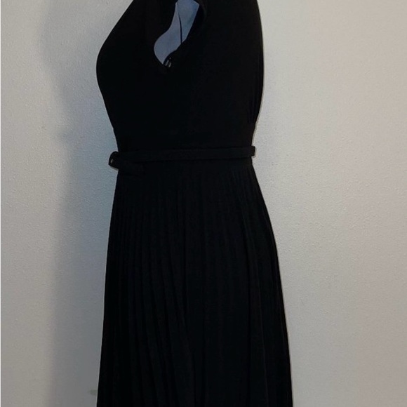 Alfani Dress XS - Picture 12 of 16